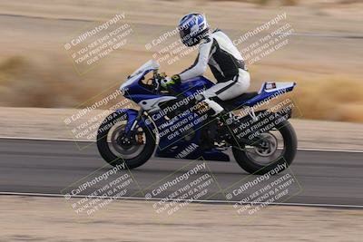 media/Dec-17-2022-SoCal Trackdays (Sat) [[224abd9271]]/Bowl Exit Speed (145pm)/